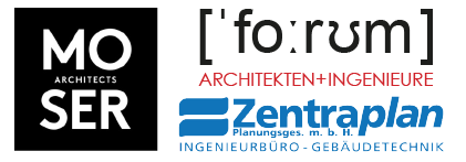 arge_logo_sml.png - 13347146.1